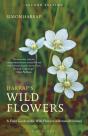 Harrap S Wild Flowers - Preview