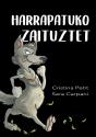 Harrapatuko Zaituztet - Preview