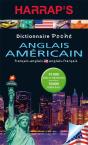 Harrap'S Dictionnaire De Poche ; Anglais Américain-Français/Français-Anglais Américain - Preview