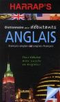 Harrap'S Dictionnaire Debutants Edition 2011 - Preview
