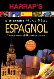 Capa do artigo Harrap