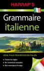 Harrap'S Grammaire Italienne - Preview