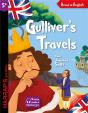 Harrap'S Gulliver'S Travels 5e - Preview
