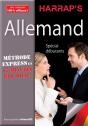 Harrap'S Methode Express Allemand Livre Seul - Edition 2011 - Preview