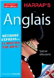 Capa do artigo Harrap