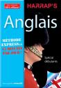 Harrap'S Methode Express Anglais Livre Seul Edition 2011 - Preview