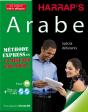 Harrap'S Methode Express Arabe Livre + 2 Cd Audio Edition 2011 - Preview