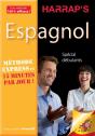 Harrap'S Methode Express Espagnol Livre Seul Edition 2011 - Preview