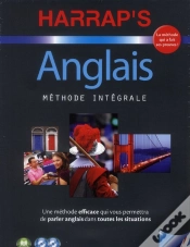Capa do artigo Harrap