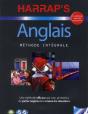 Harrap'S Methode Integrale Anglais Livre + 2cd Edition 2011 - Preview
