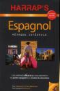 Harrap'S Methode Integrale Espagnol Livre Seul - Edition 2011 - Preview