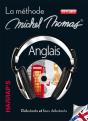 Harrap'S Michel Thomas Anglais Debutant - Preview