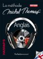 Harrap'S Michel Thomas Anglais Perfectionnement - Preview