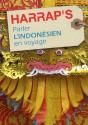 Harrap'S Parler L'Indonesien En Voyage Editionn 2011 - Preview