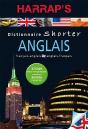 Harrap'S Shorter ; Anglais-Français/Français-Anglais - Preview