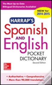 Capa do artigo Harrap