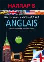 Harrap'S Student ; Anglais-Français/Français-Anglais - Preview