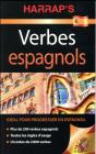 Harrap'S Verbes Espagnols - Preview