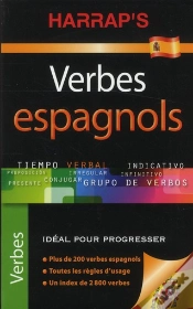 Capa do artigo Harrap