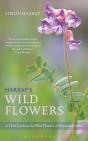 Harrap'S Wild Flowers - Preview