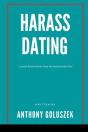 Harrass Dating - Preview
