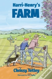 Harri-Henry'S Farm