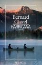 Harricana - Preview