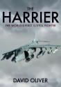 Harrier - Preview