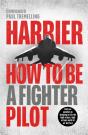 Harrier: How To Be A Fighter Pilot - Preview