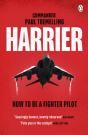 Harrier: How To Be A Fighter Pilot - Preview