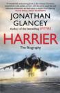 Harrier - Preview