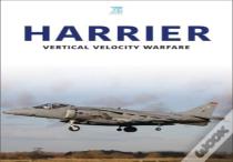 Harrier