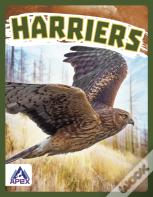 Harriers