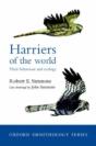 Harriers Of The World - Preview