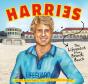 Harries - Preview