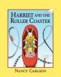 Harriet And The Roller Coaster, 2nd Edition - Preview