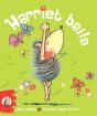 Harriet Baila - Preview