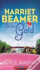 Harriet Beamer Strikes Gold