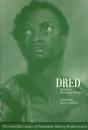 Harriet Beecher Stowe: Dred - Preview