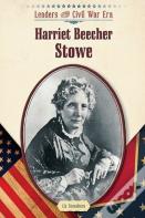 Harriet Beecher Stowe