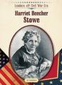 Harriet Beecher Stowe - Preview