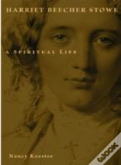 Capa do artigo Harriet Beecher Stowe