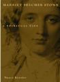 Harriet Beecher Stowe - Preview