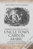 Harriet Beecher Stowe'S Uncle Tom'S Cabin