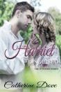 Harriet Disguised - Preview
