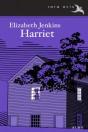 Harriet - Preview