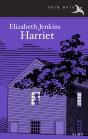 Harriet - Preview