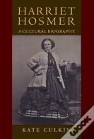 Harriet Hosmer