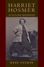 Harriet Hosmer - Preview