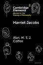 Harriet Jacobs - Preview